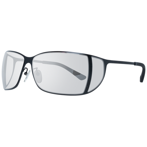 ELITE: Police Sunglasses SPL533B 531X 64