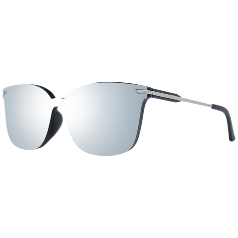 ELITE: Police Sunglasses SPL531G BKMX 99