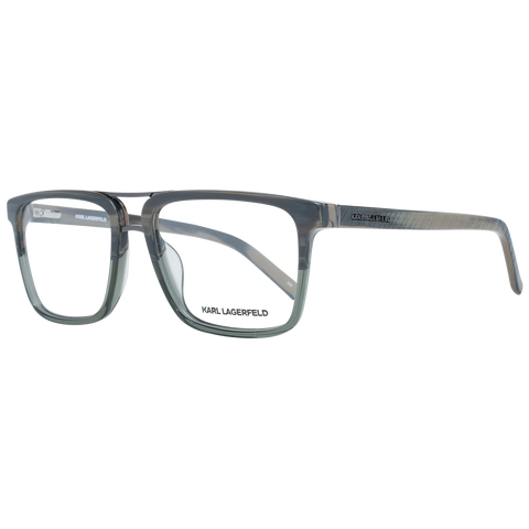 ELITE: Karl Lagerfeld Optical Frame KL925 058