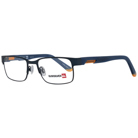 ELITE: Quiksilver Optical Frame EQYEG00006 BLU