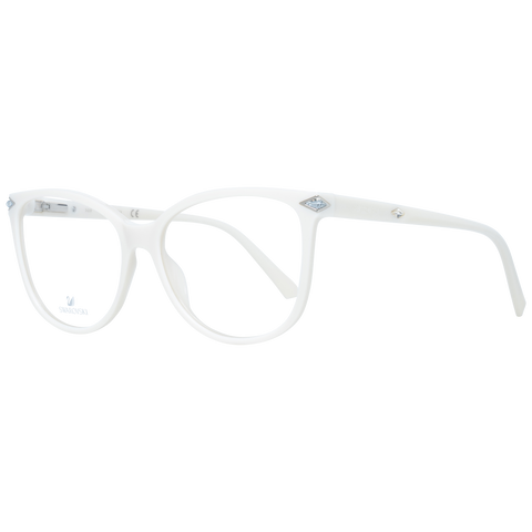 ELITE: Swarovski Optical Frame SK5283 021 54