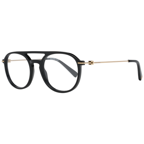 ELITE: Dsquared2 Optical Frame DQ5265 01A 50