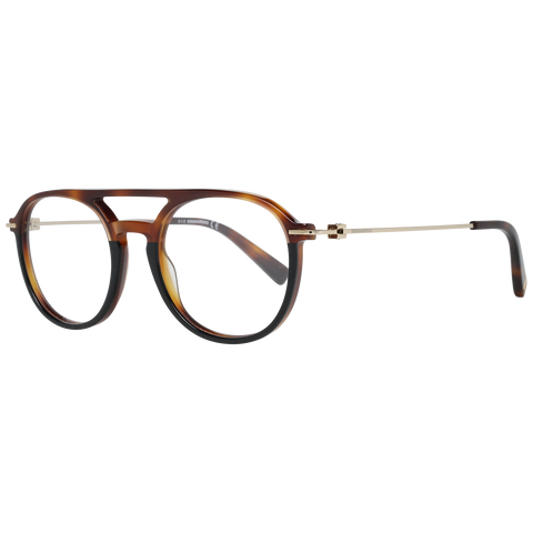 ELITE: Dsquared2 Optical Frame DQ5265 056 50