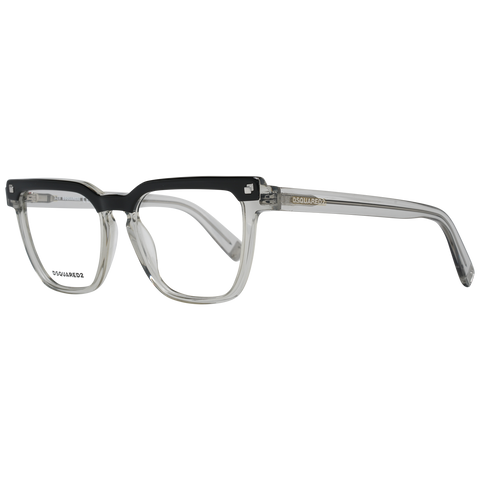 ELITE: Dsquared2 Optical Frame DQ5271 020 51