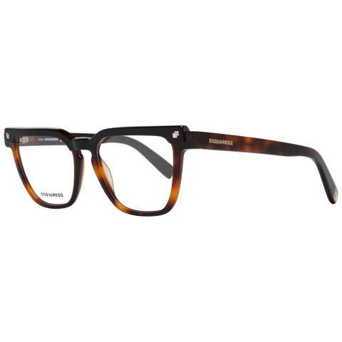 ELITE: Dsquared2 Optical Frame DQ5271 056 51