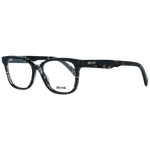 ELITE: Just Cavalli Optical Frame JC0875 052 51