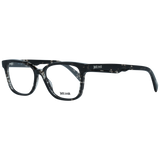 ELITE: Just Cavalli Optical Frame JC0875 052 51