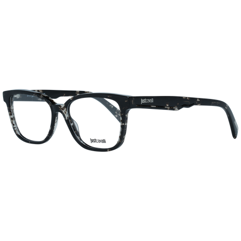 ELITE: Just Cavalli Optical Frame JC0875 052 51