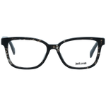 ELITE: Just Cavalli Optical Frame JC0875 052 51
