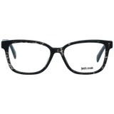 ELITE: Just Cavalli Optical Frame JC0875 052 51