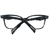 ELITE: Just Cavalli Optical Frame JC0875 052 51