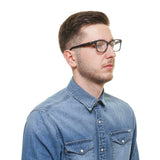 ELITE: Just Cavalli Optical Frame JC0875 052 51