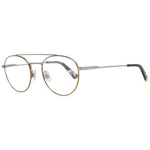 ELITE: Web Optical Frame WE5271 008 51