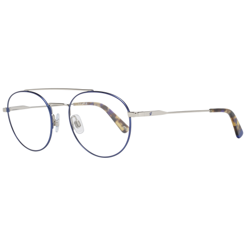 ELITE: Web Optical Frame WE5271 16B 51