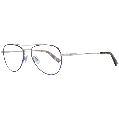 ELITE: Web Optical Frame WE5273 16B 54
