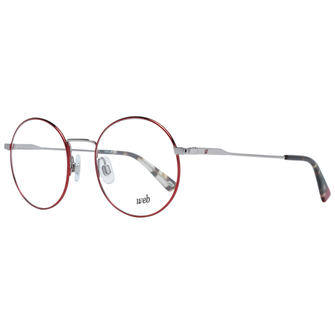 ELITE: Web Optical Frame WE5274 012 49