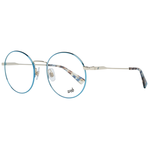 ELITE: Web Optical Frame WE5274 032 49