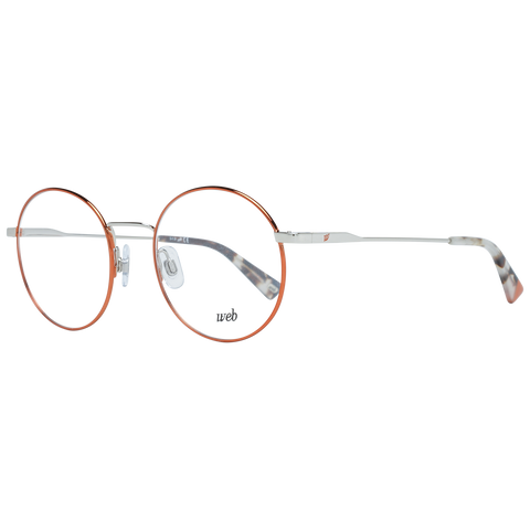 ELITE: Web Optical Frame WE5274 16A 49