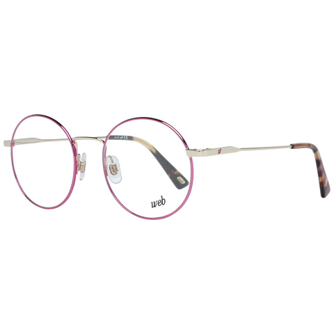 ELITE: Web Optical Frame WE5274 32A 49