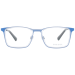 ELITE: Diesel Optical Frame DL5299 092 52