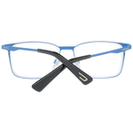 ELITE: Diesel Optical Frame DL5299 092 52