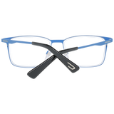 ELITE: Diesel Optical Frame DL5299 092 52