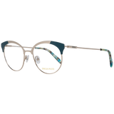 ELITE: Emilio Pucci Optical Frame EP5086 032 52