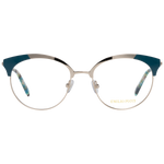 ELITE: Emilio Pucci Optical Frame EP5086 032 52