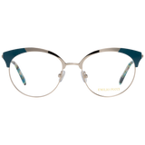 ELITE: Emilio Pucci Optical Frame EP5086 032 52