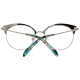 ELITE: Emilio Pucci Optical Frame EP5086 032 52