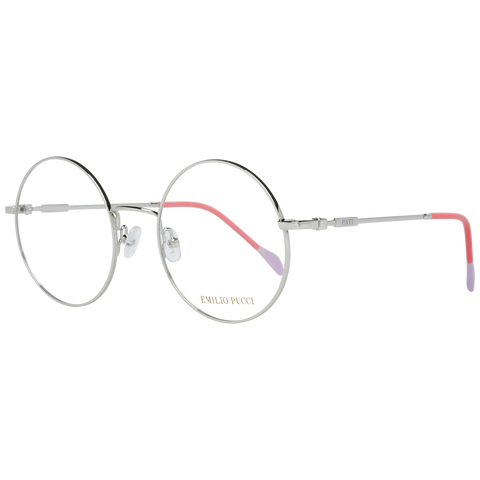 ELITE: Emilio Pucci Optical Frame EP5088 016 51