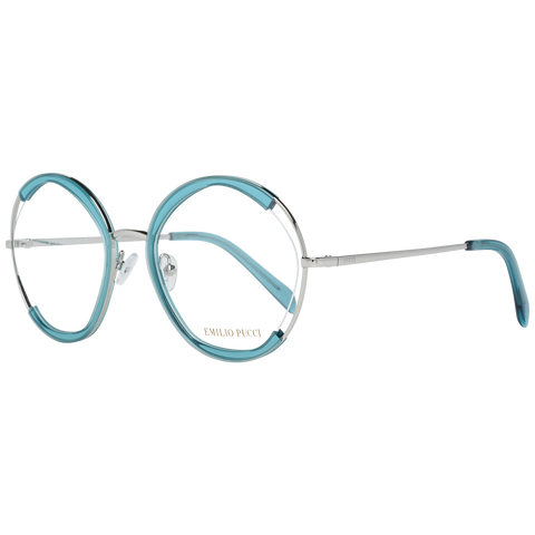 ELITE: Emilio Pucci Optical Frame EP5089 089 54