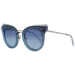 ELITE: Emilio Pucci Sunglasses EP0104 92W 66