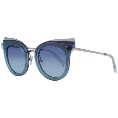 ELITE: Emilio Pucci Sunglasses EP0104 92W 66