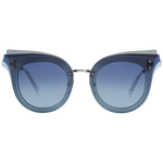 ELITE: Emilio Pucci Sunglasses EP0104 92W 66