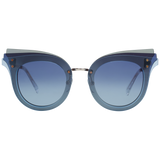ELITE: Emilio Pucci Sunglasses EP0104 92W 66