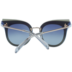 ELITE: Emilio Pucci Sunglasses EP0104 92W 66
