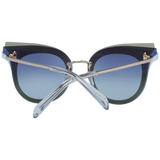 ELITE: Emilio Pucci Sunglasses EP0104 92W 66