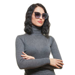 ELITE: Emilio Pucci Sunglasses EP0104 92W 66