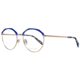 ELITE: Emilio Pucci Optical Frame EP5103 083 52