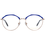 ELITE: Emilio Pucci Optical Frame EP5103 083 52