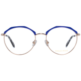 ELITE: Emilio Pucci Optical Frame EP5103 083 52