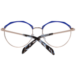 ELITE: Emilio Pucci Optical Frame EP5103 083 52
