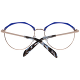 ELITE: Emilio Pucci Optical Frame EP5103 083 52