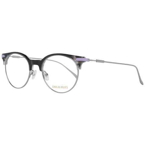 ELITE: Emilio Pucci Optical Frame EP5104 056 50