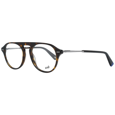 ELITE: Web Optical Frame WE5278 052 49