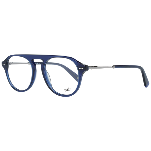 ELITE: Web Optical Frame WE5278 090 49