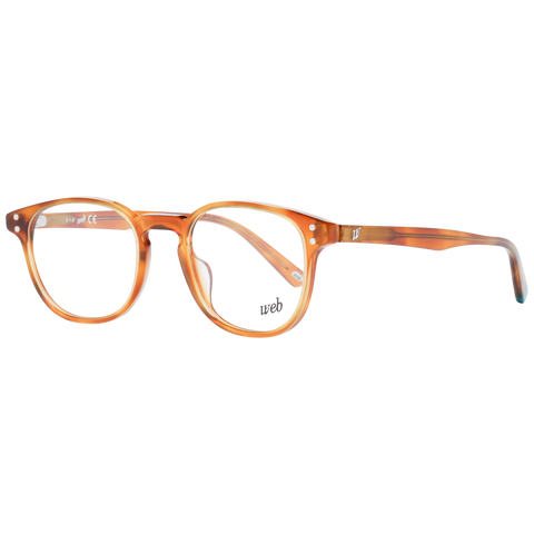 ELITE: Web Optical Frame WE5280 053 46