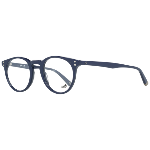 ELITE: Web Optical Frame WE5281 090 46