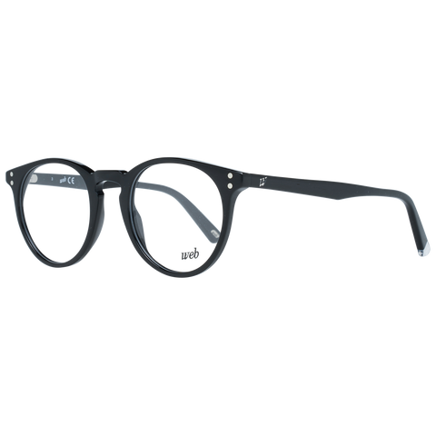ELITE: Web Optical Frame WE5281 001 48